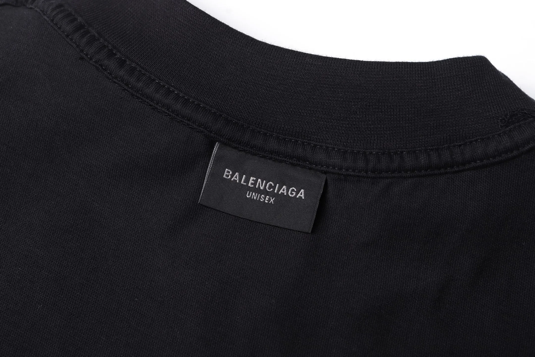 BLCG 26SS 5,600 ， 232 100 ， 300 1*1 ， ， ， ! ， ， ， ， ， ， ， ， ，Os ， ， ， ， Same Style ， ， ， ， Same Style。 Size:S-M-L-XL